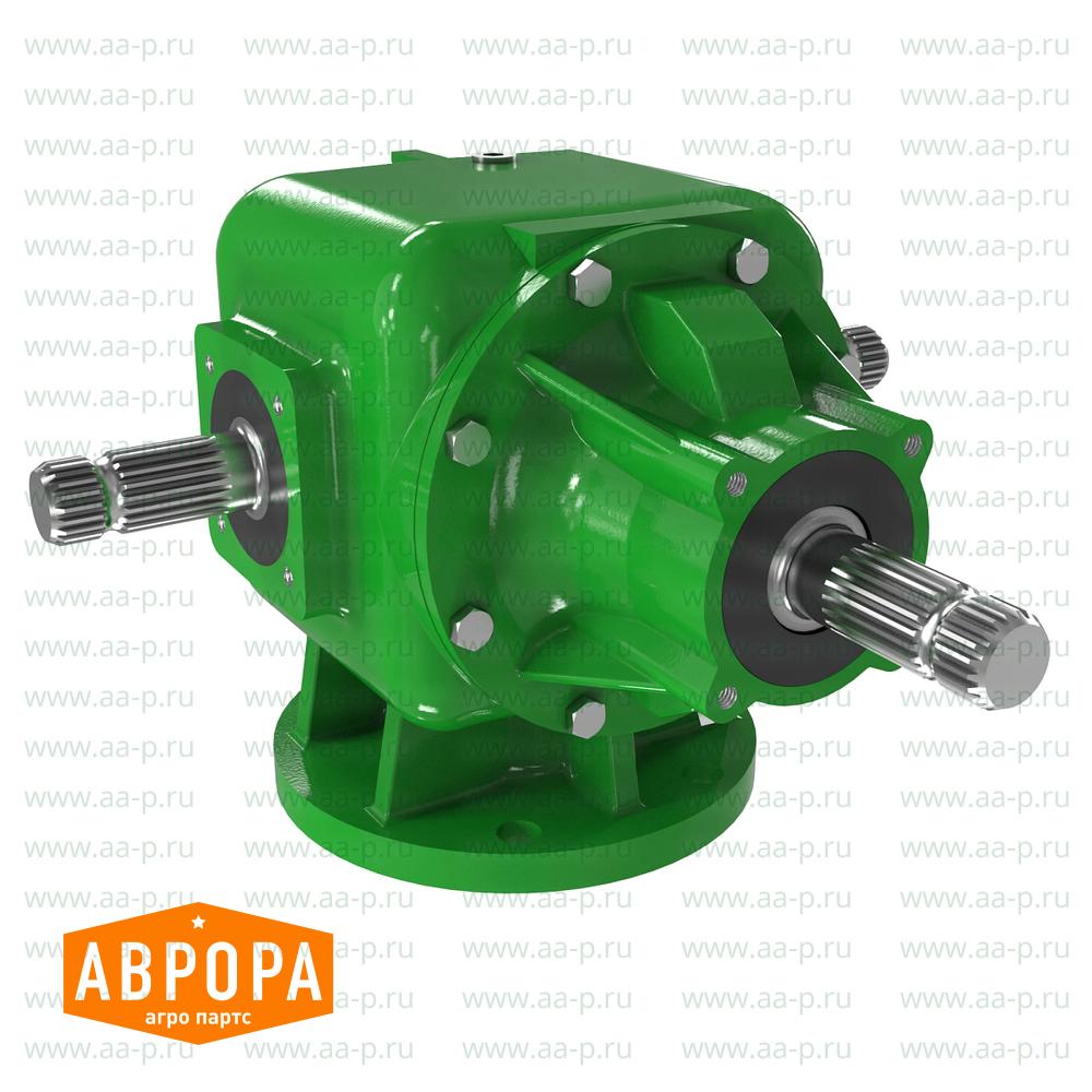 AW34349 РЕДУКТОР